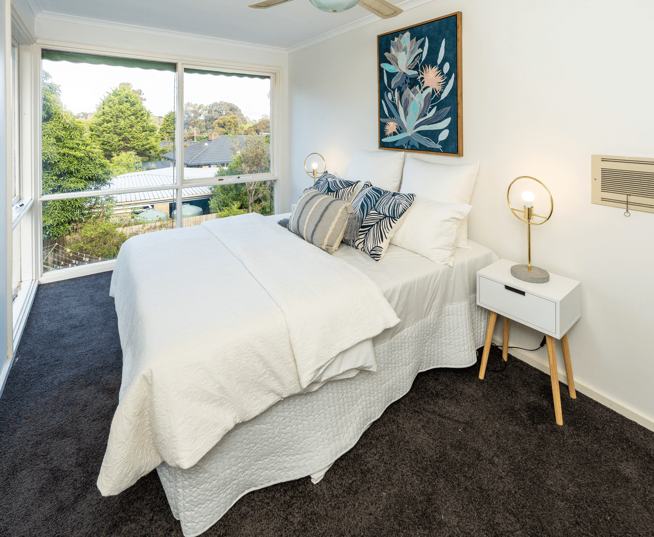 6 Glenville Road, GLEN WAVERLEY, VIC 3150