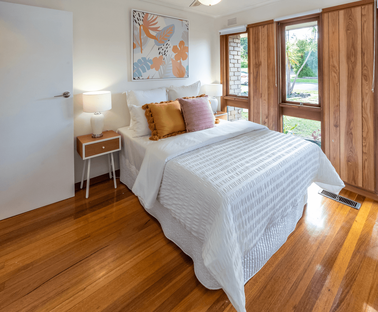 6 Glenville Road, GLEN WAVERLEY, VIC 3150