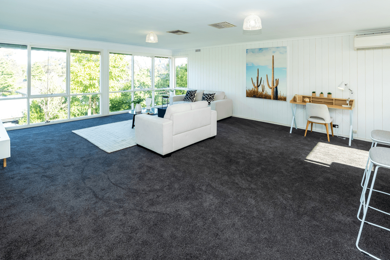 6 Glenville Road, GLEN WAVERLEY, VIC 3150