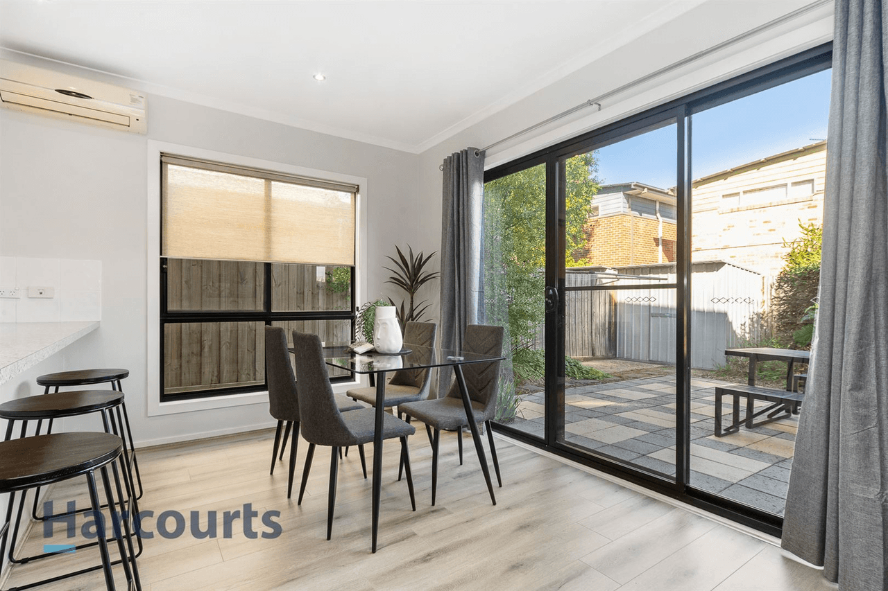 8A Protea Street, Carrum Downs, VIC 3201