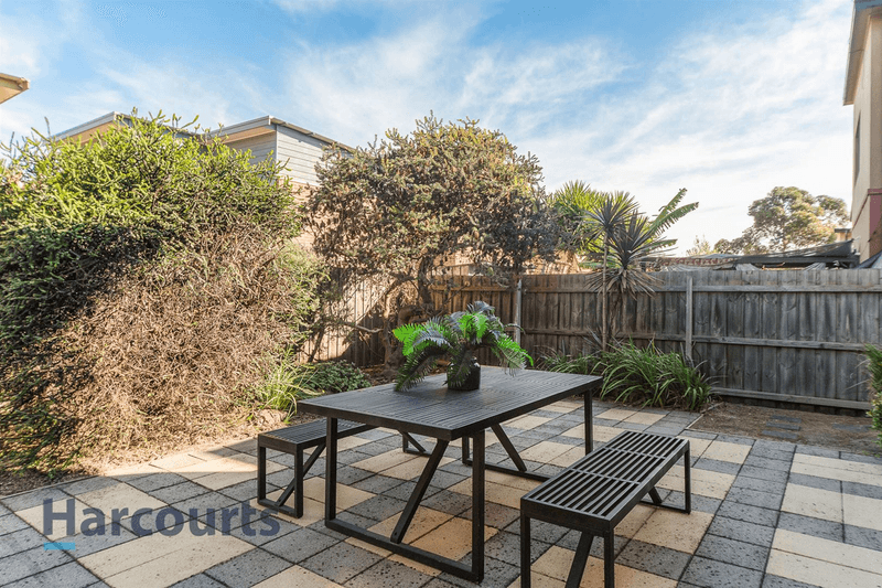 8A Protea Street, Carrum Downs, VIC 3201