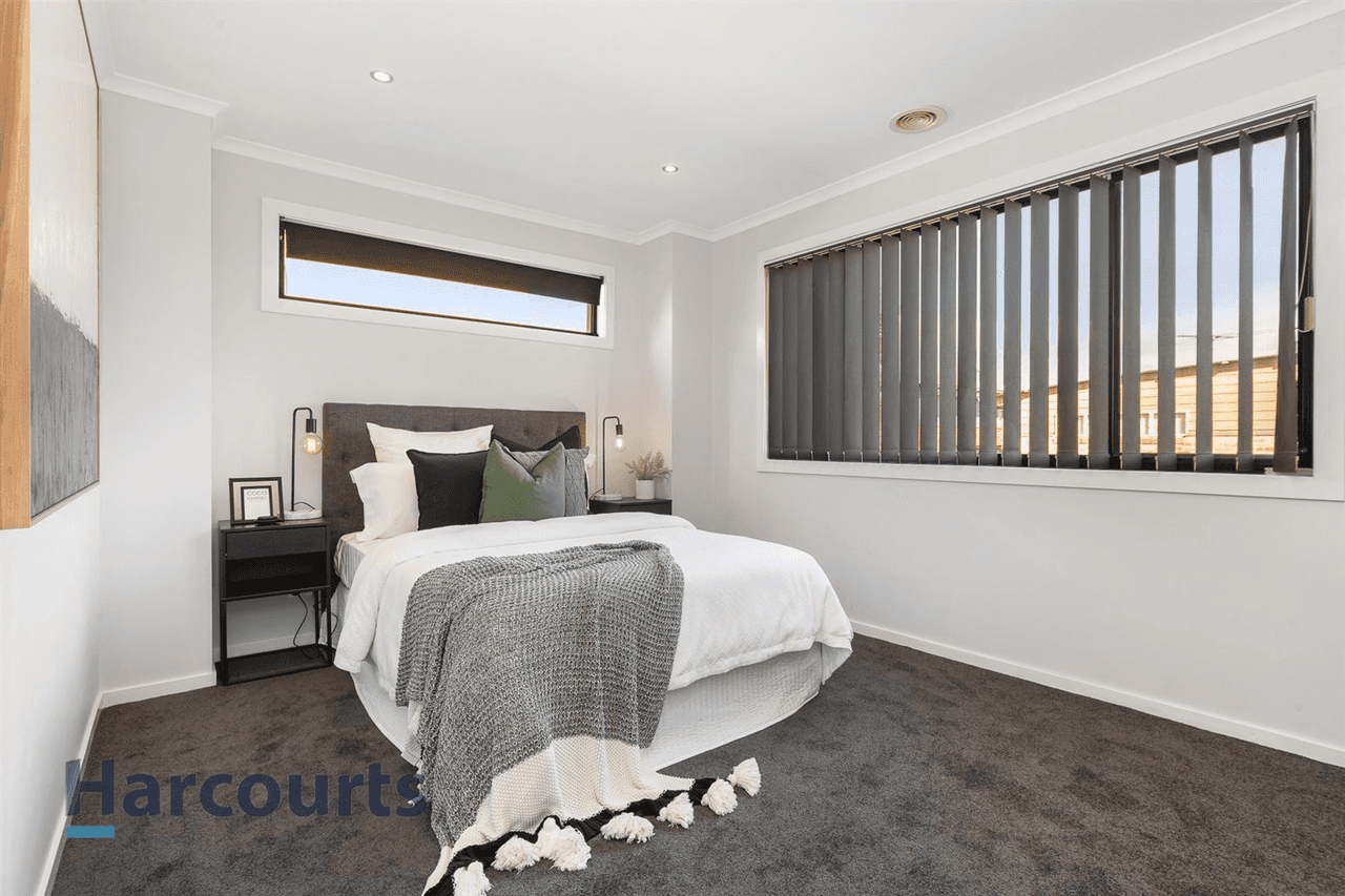 8A Protea Street, Carrum Downs, VIC 3201