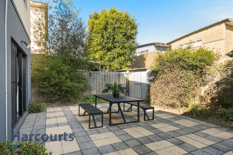 8A Protea Street, Carrum Downs, VIC 3201