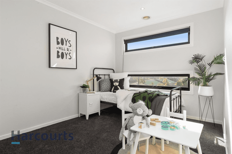 8A Protea Street, Carrum Downs, VIC 3201