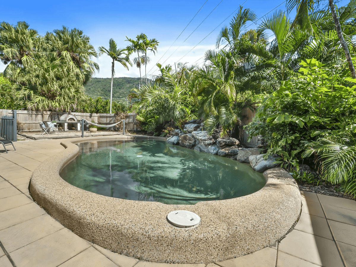 89 Cedar Road, PALM COVE, QLD 4879