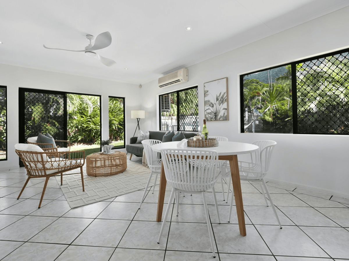 89 Cedar Road, PALM COVE, QLD 4879