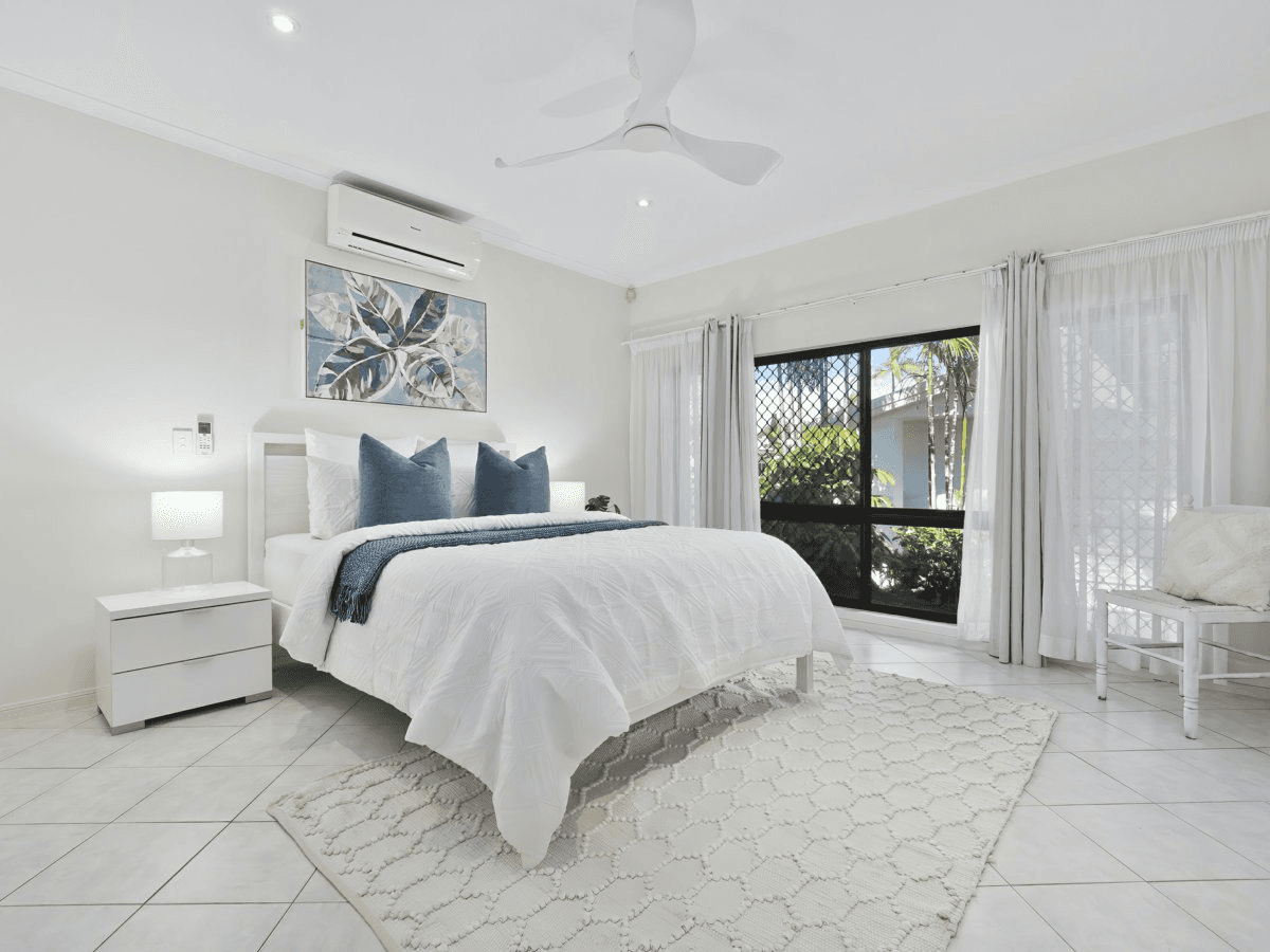 89 Cedar Road, PALM COVE, QLD 4879