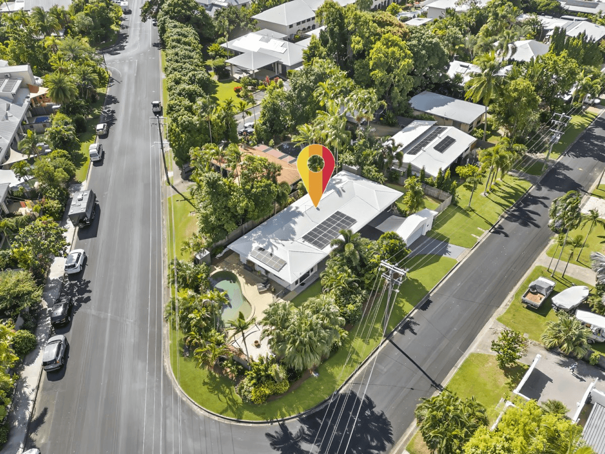 89 Cedar Road, PALM COVE, QLD 4879