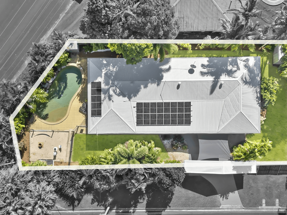 89 Cedar Road, PALM COVE, QLD 4879