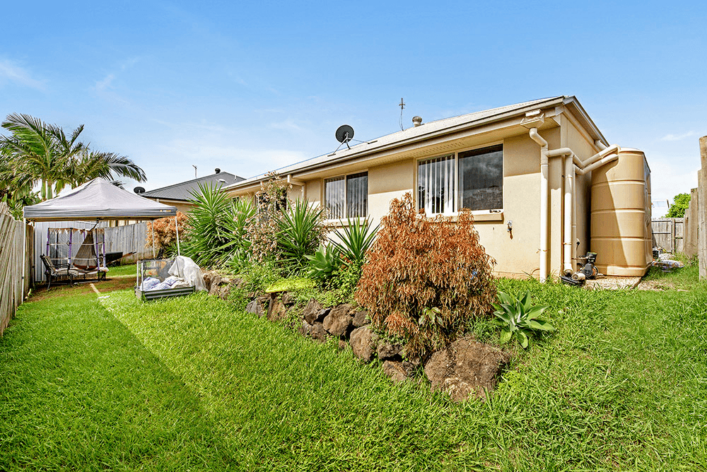 38 Valda Avenue, Coomera, QLD 4209