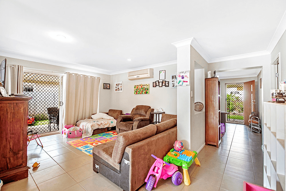 38 Valda Avenue, Coomera, QLD 4209