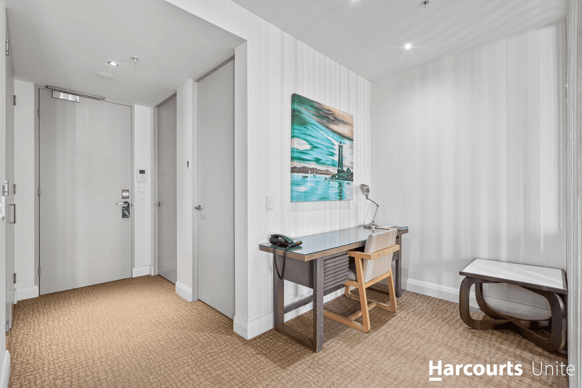 705/101 Marine Parade, REDCLIFFE, QLD 4020