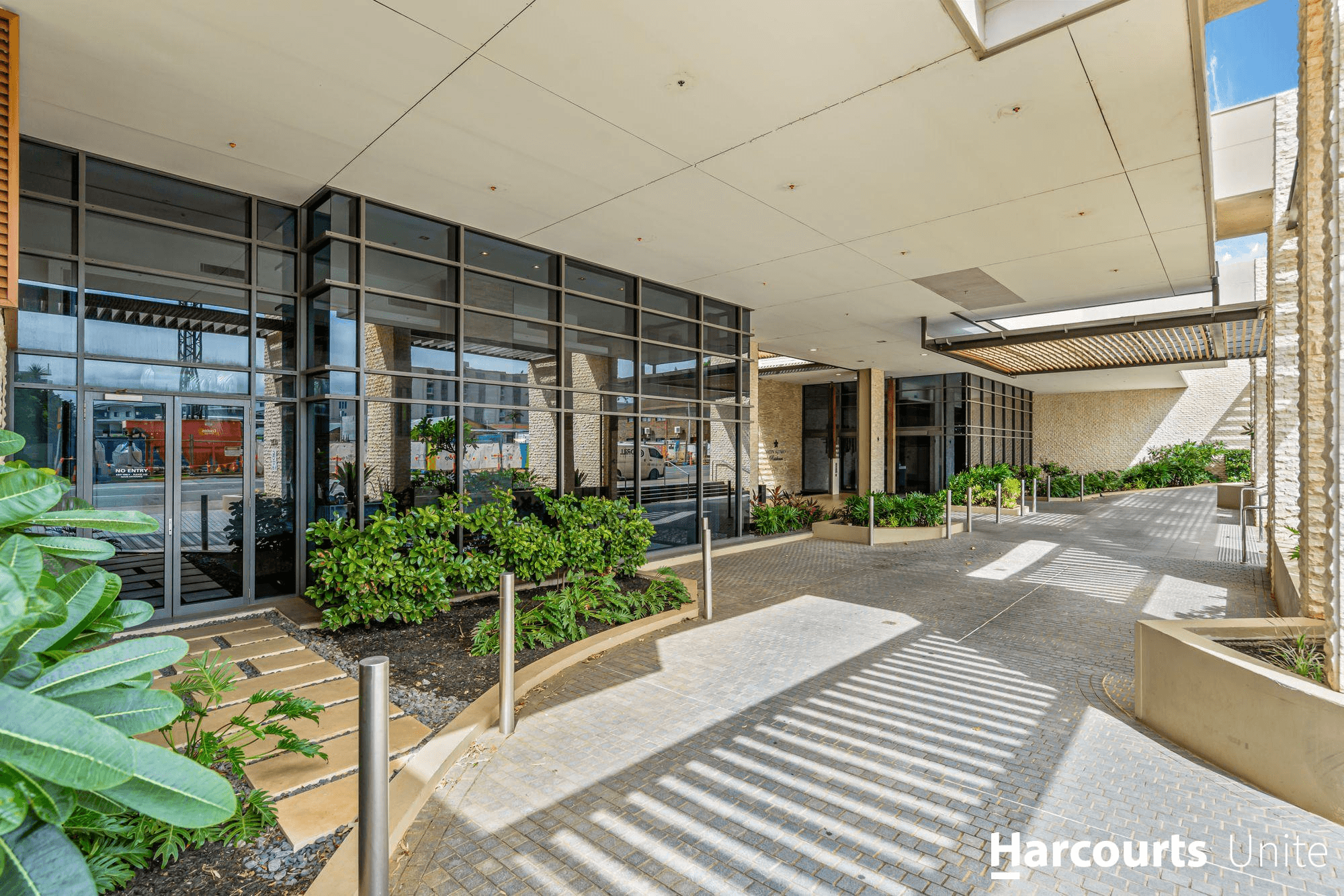 705/101 Marine Parade, REDCLIFFE, QLD 4020