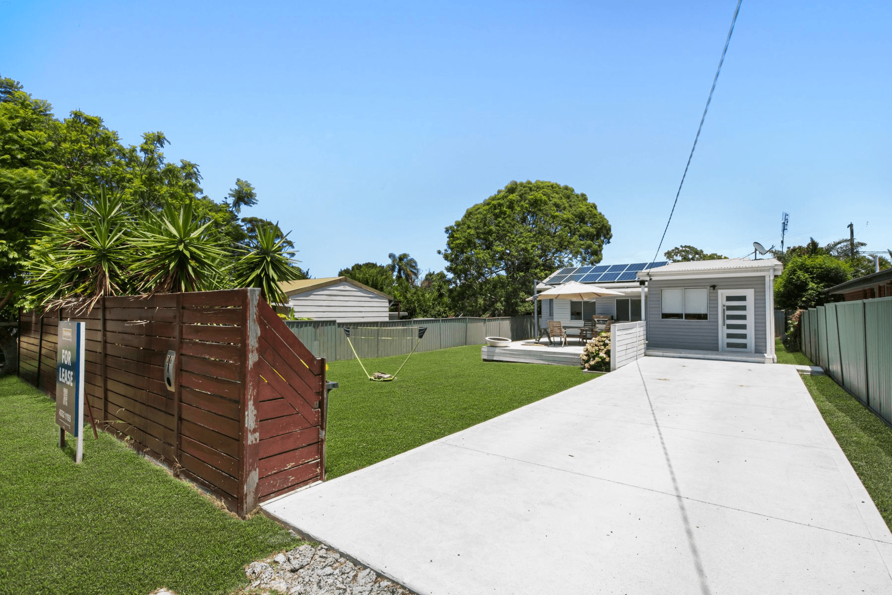 36 Laelana Avenue, Budgewoi, NSW 2262