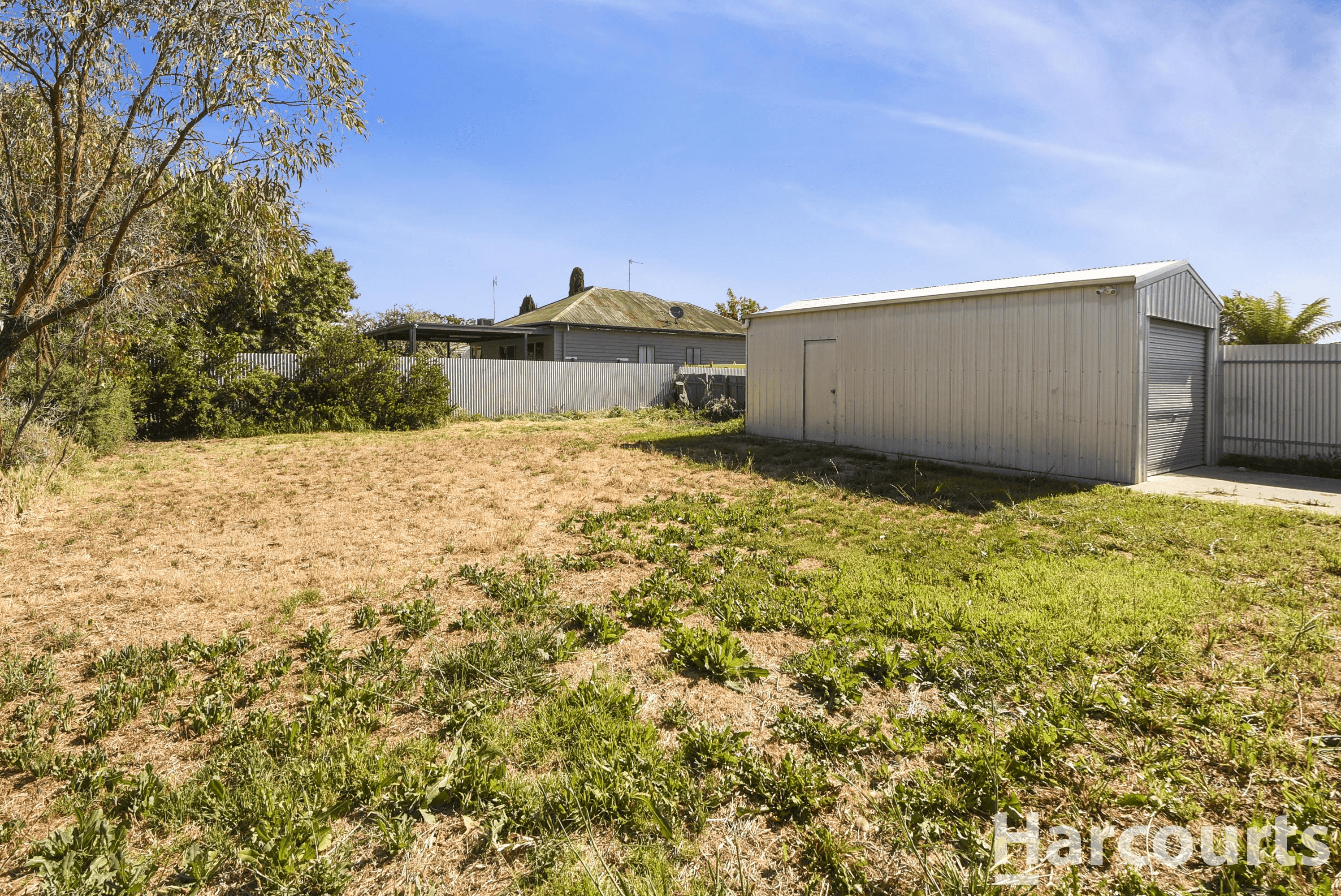 9 Edward Street, HORSHAM, VIC 3400