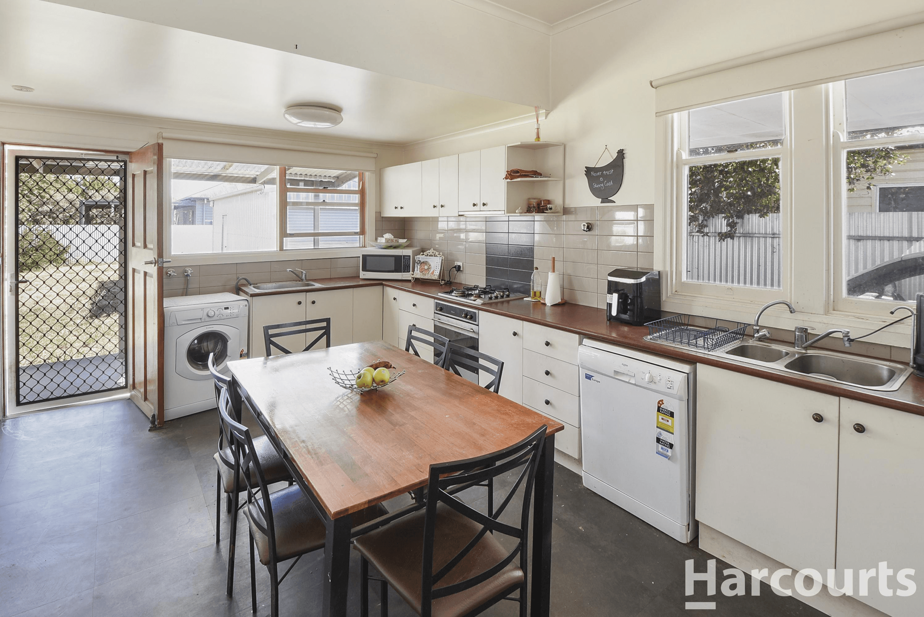 9 Edward Street, HORSHAM, VIC 3400