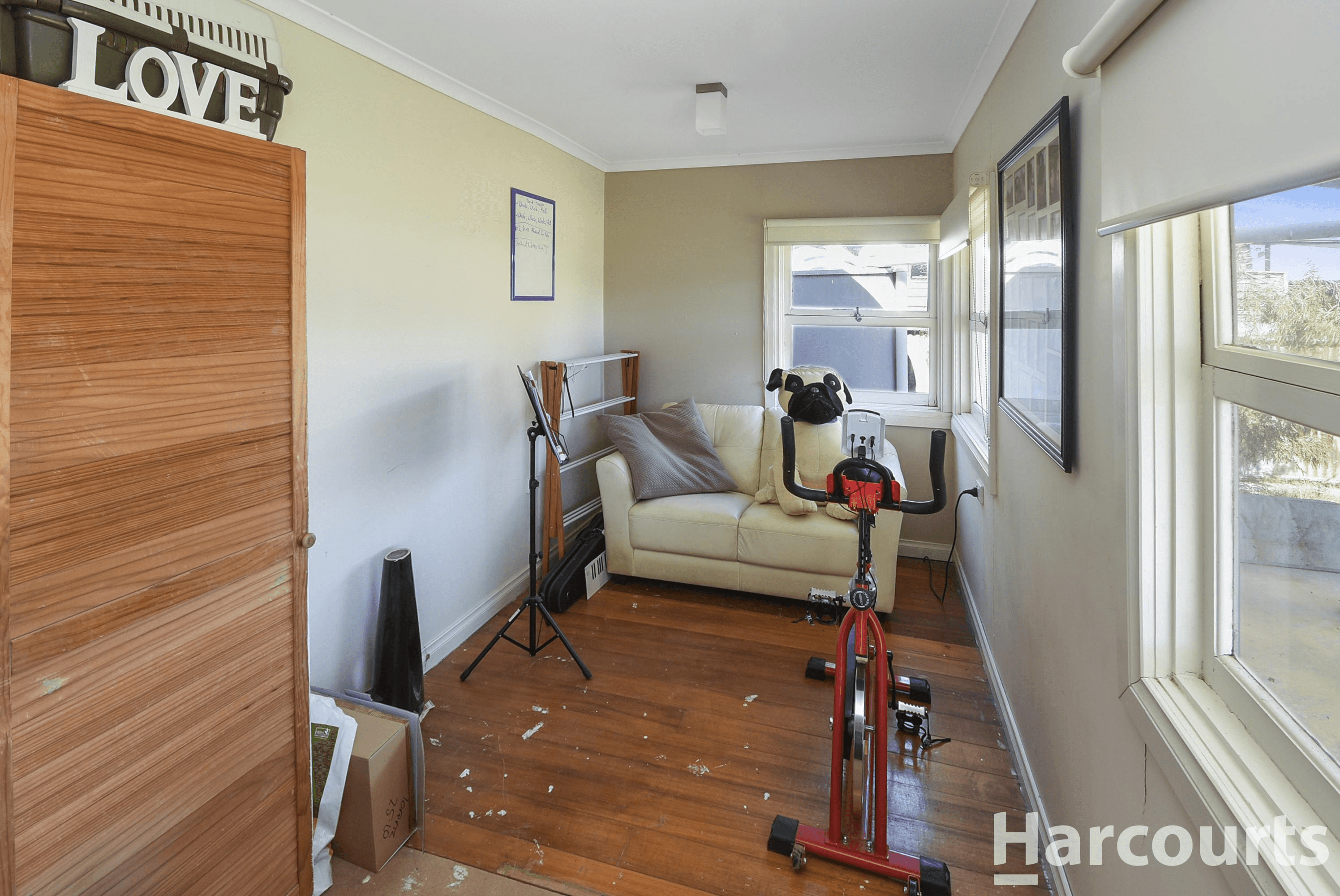 9 Edward Street, HORSHAM, VIC 3400