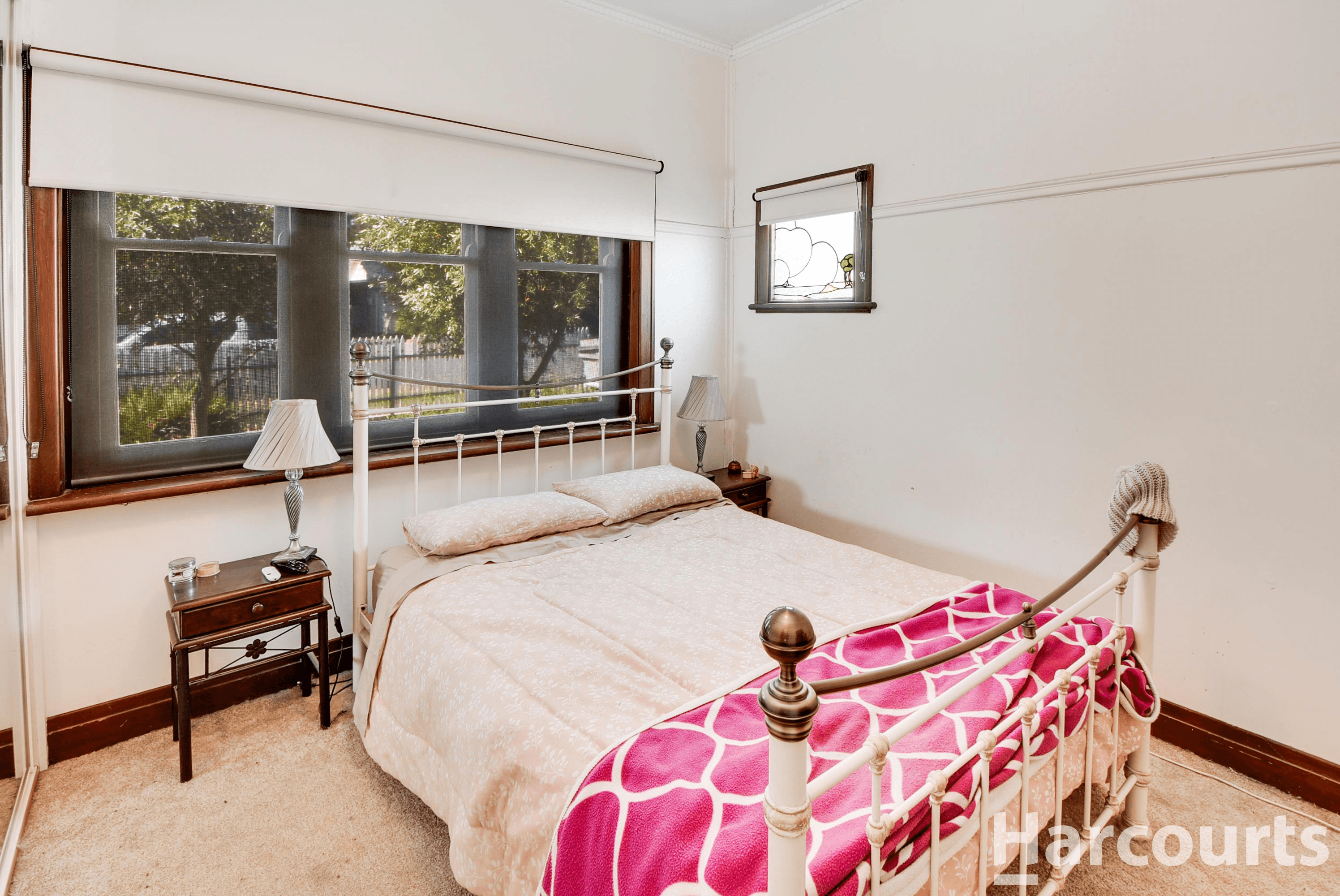 9 Edward Street, HORSHAM, VIC 3400