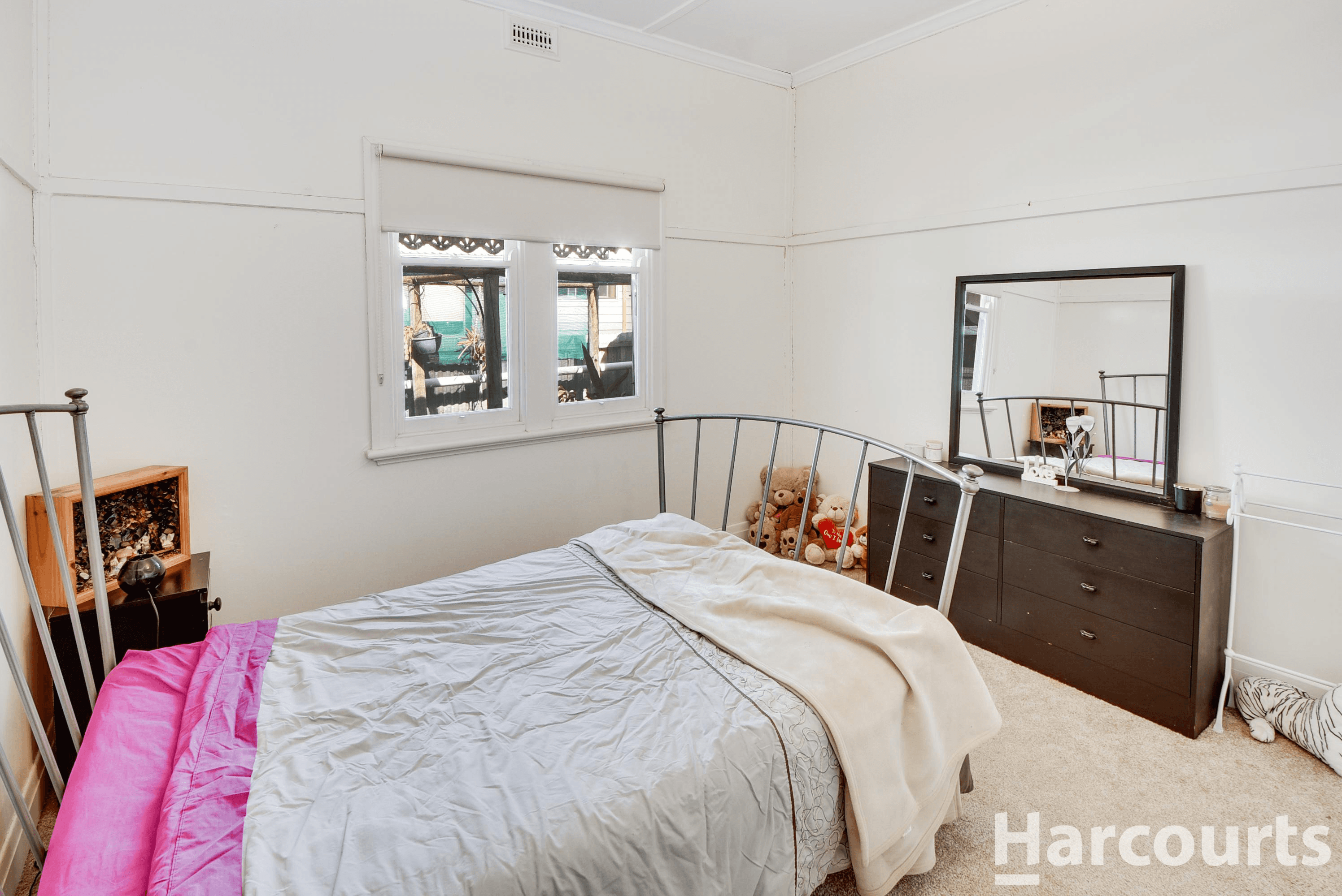 9 Edward Street, HORSHAM, VIC 3400