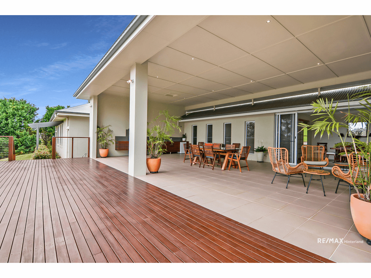 39 Cooke Road, Witta, QLD 4552