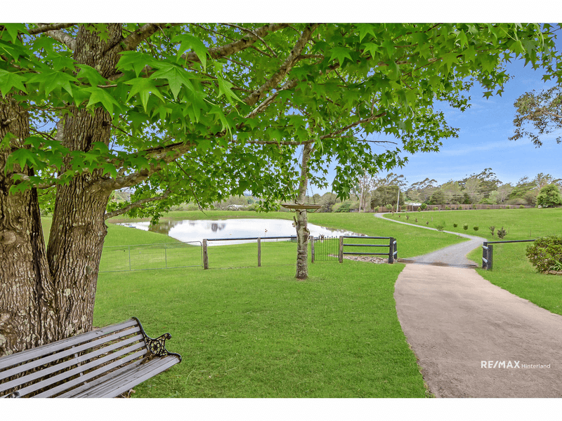 39 Cooke Road, Witta, QLD 4552