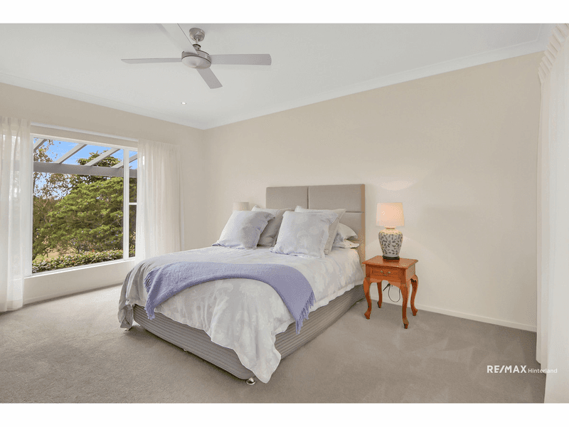 39 Cooke Road, Witta, QLD 4552