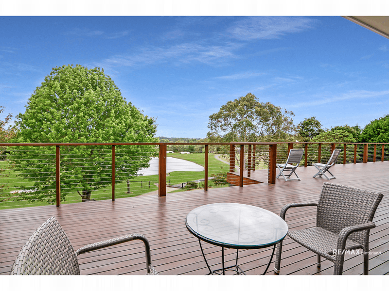 39 Cooke Road, Witta, QLD 4552