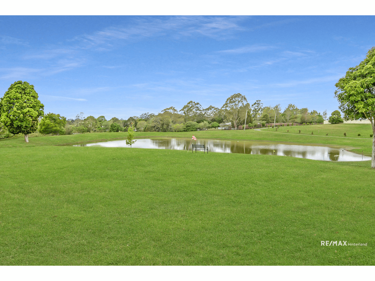 39 Cooke Road, Witta, QLD 4552