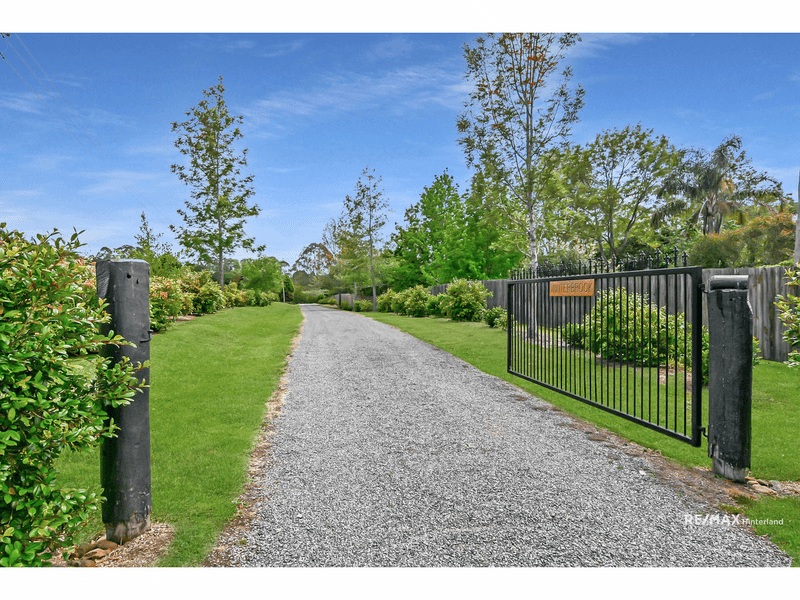 39 Cooke Road, Witta, QLD 4552