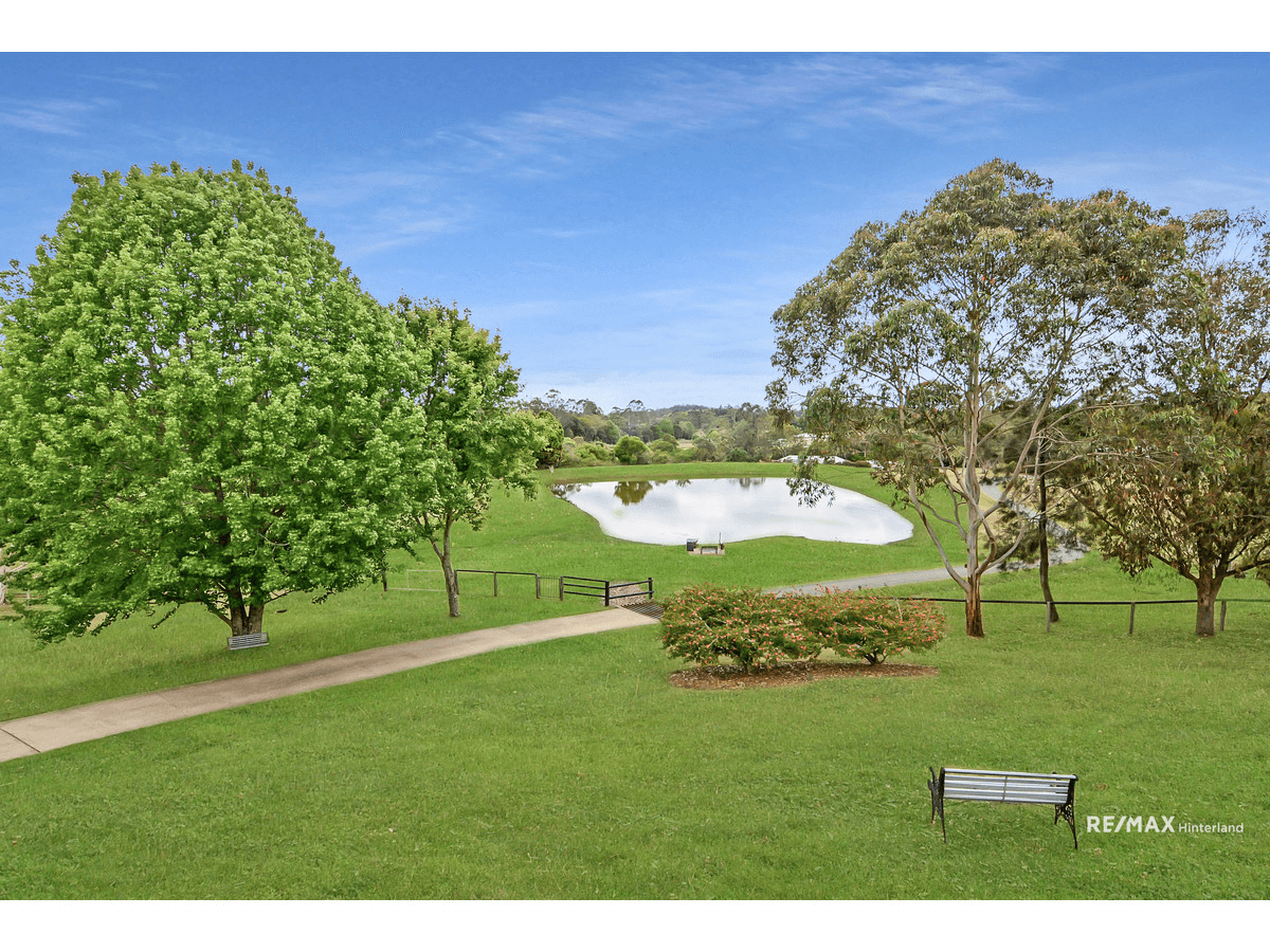 39 Cooke Road, Witta, QLD 4552