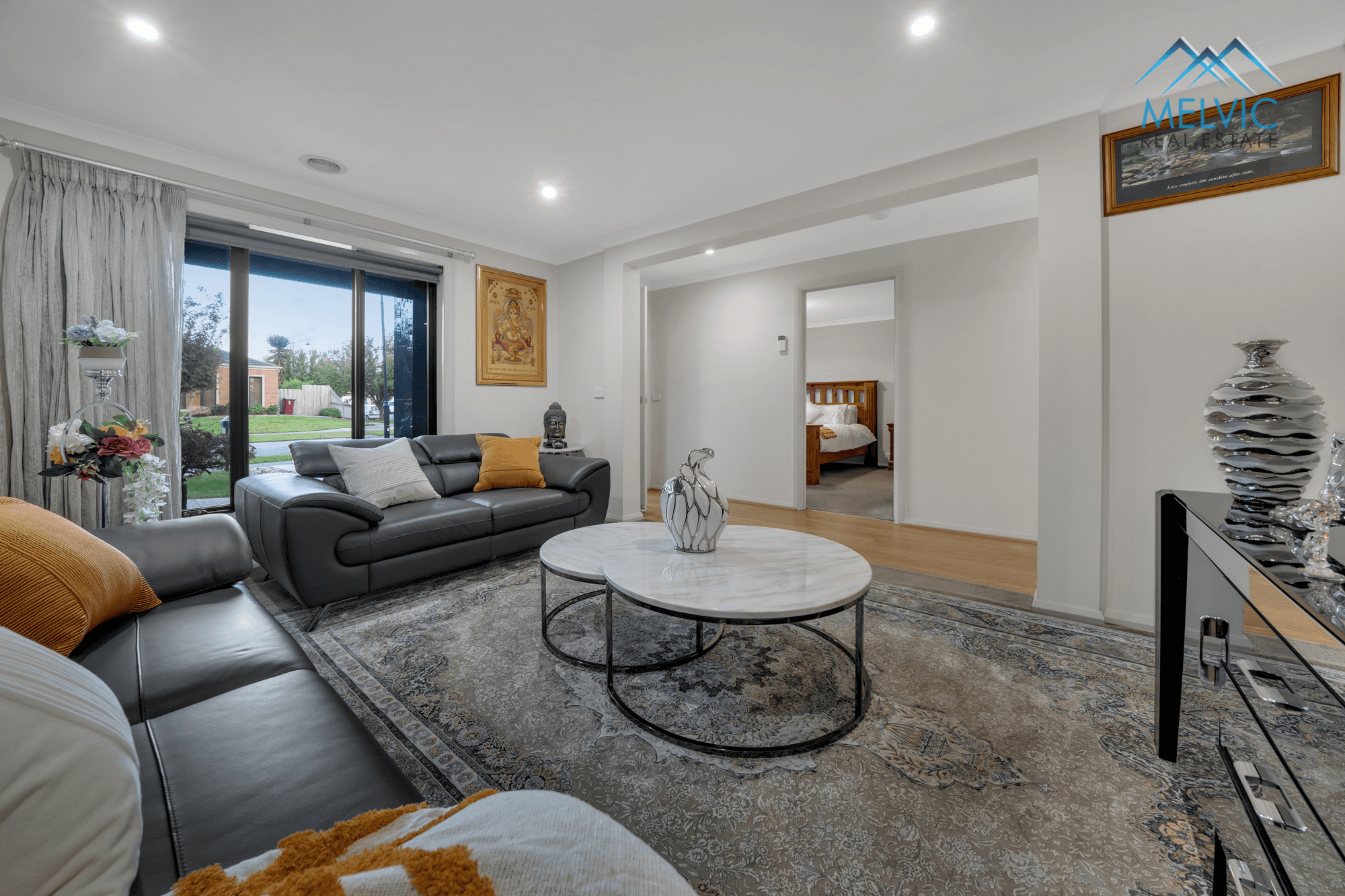 23 Lancashire Drive, CRANBOURNE NORTH, VIC 3977