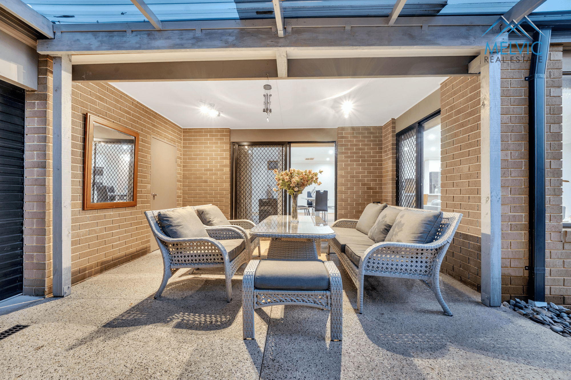 23 Lancashire Drive, CRANBOURNE NORTH, VIC 3977