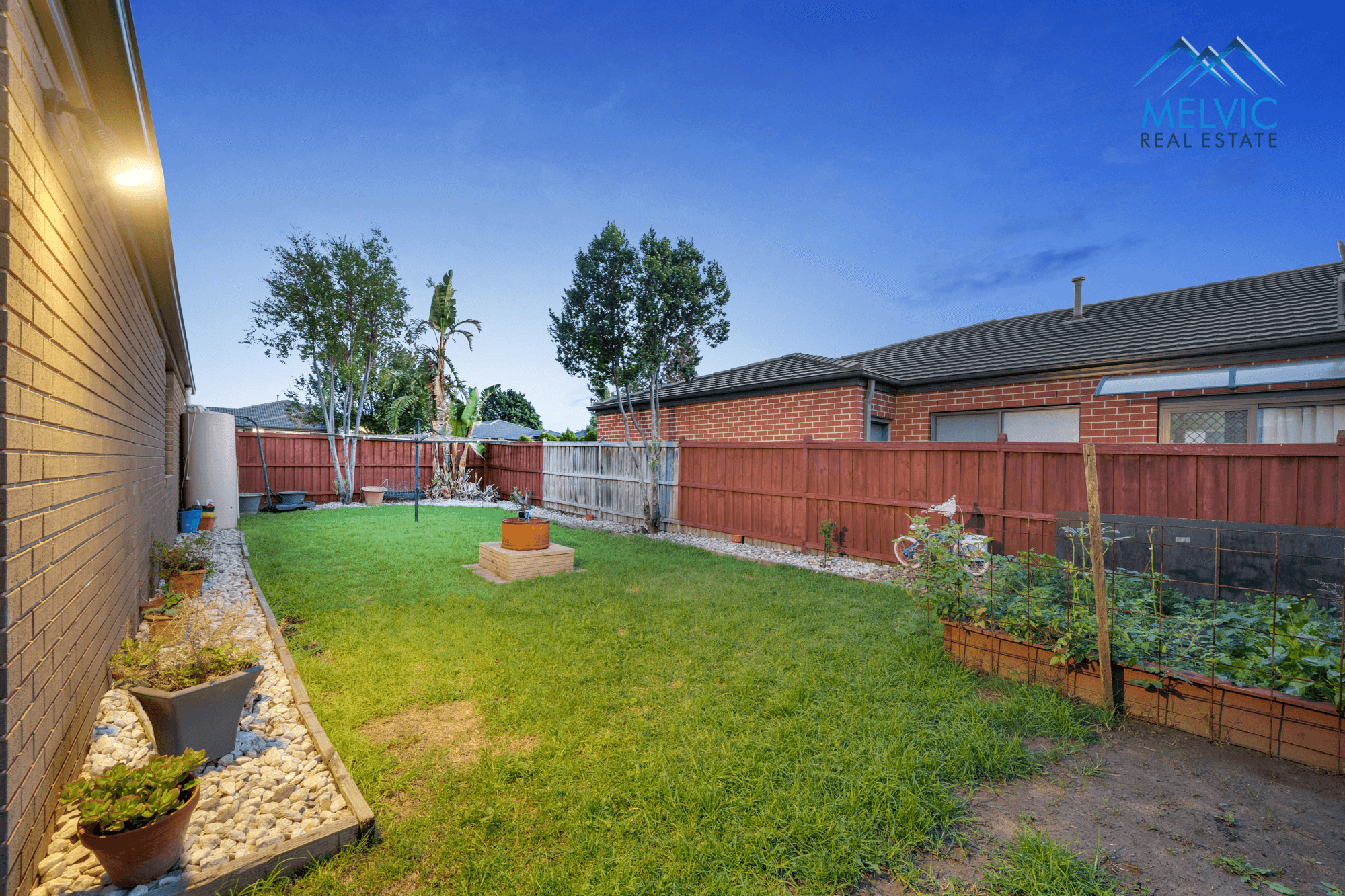 23 Lancashire Drive, CRANBOURNE NORTH, VIC 3977