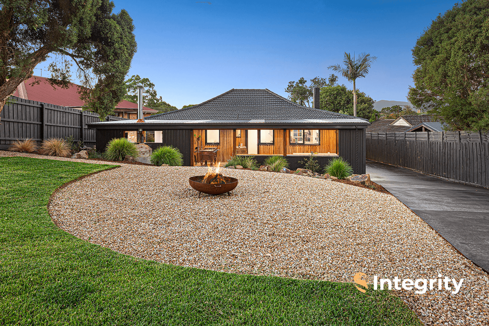 32 Garlepp Street, Coldstream, VIC 3770