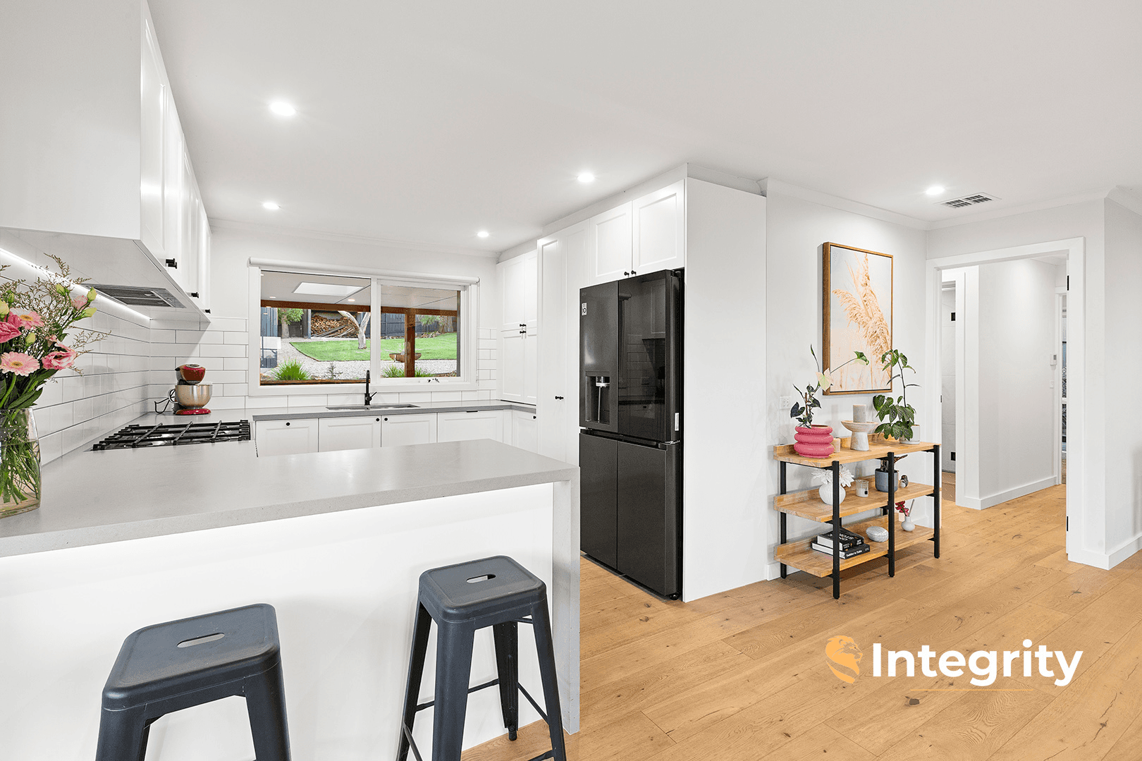 32 Garlepp Street, Coldstream, VIC 3770