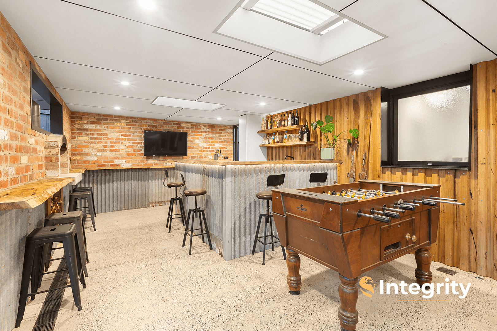 32 Garlepp Street, Coldstream, VIC 3770