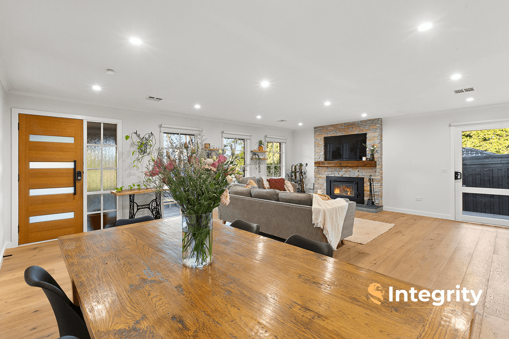 32 Garlepp Street, Coldstream, VIC 3770