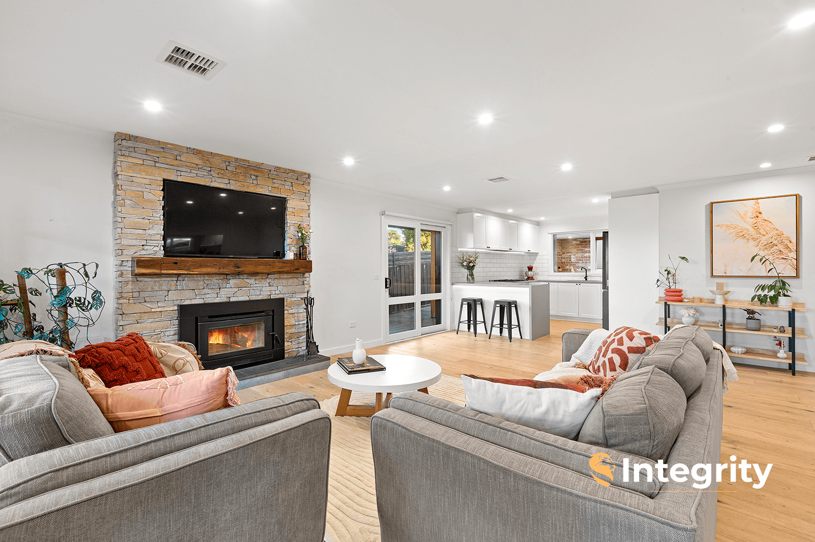 32 Garlepp Street, Coldstream, VIC 3770