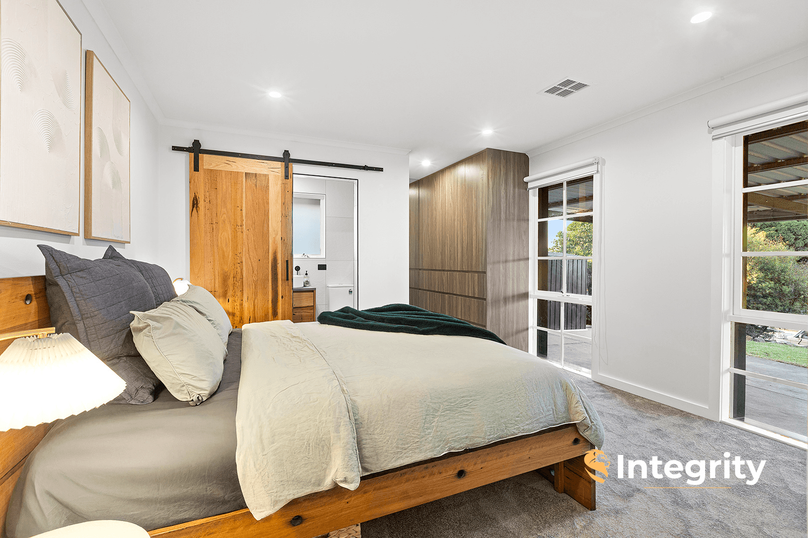 32 Garlepp Street, Coldstream, VIC 3770