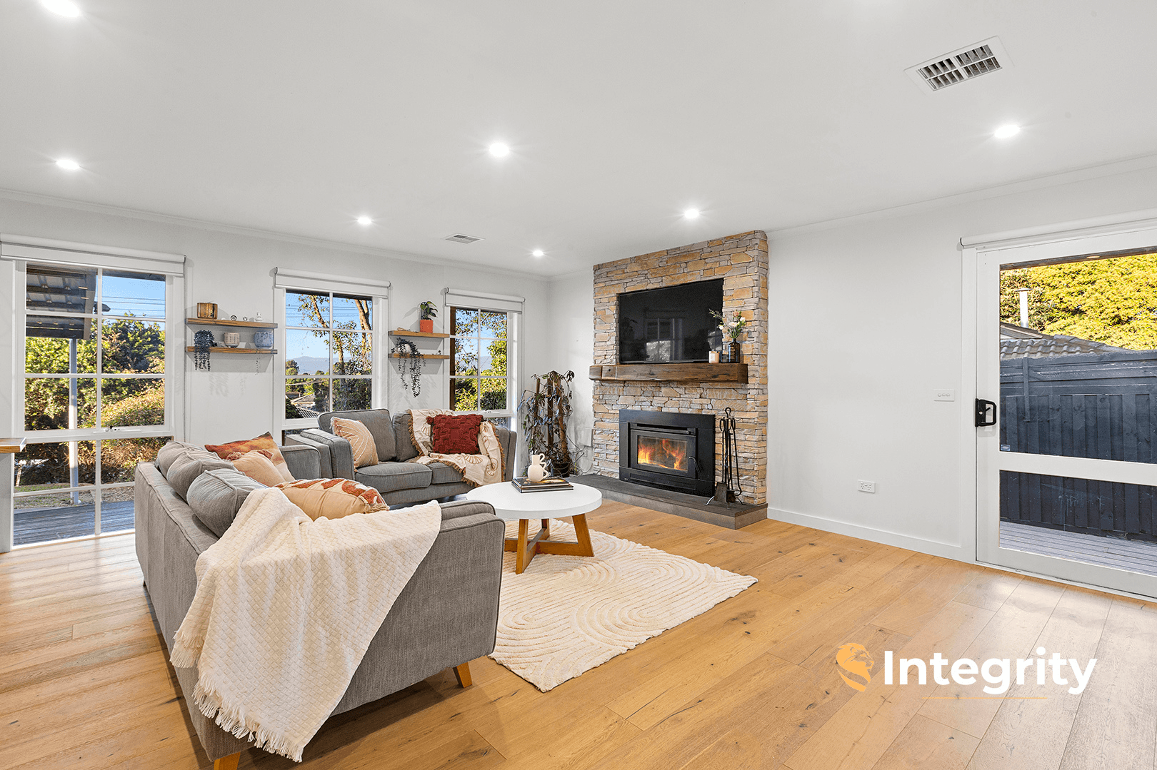 32 Garlepp Street, Coldstream, VIC 3770