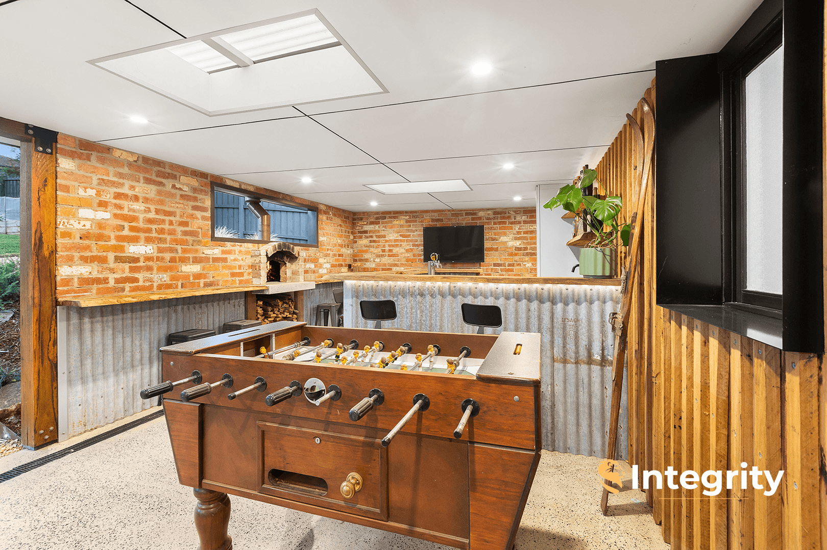 32 Garlepp Street, Coldstream, VIC 3770
