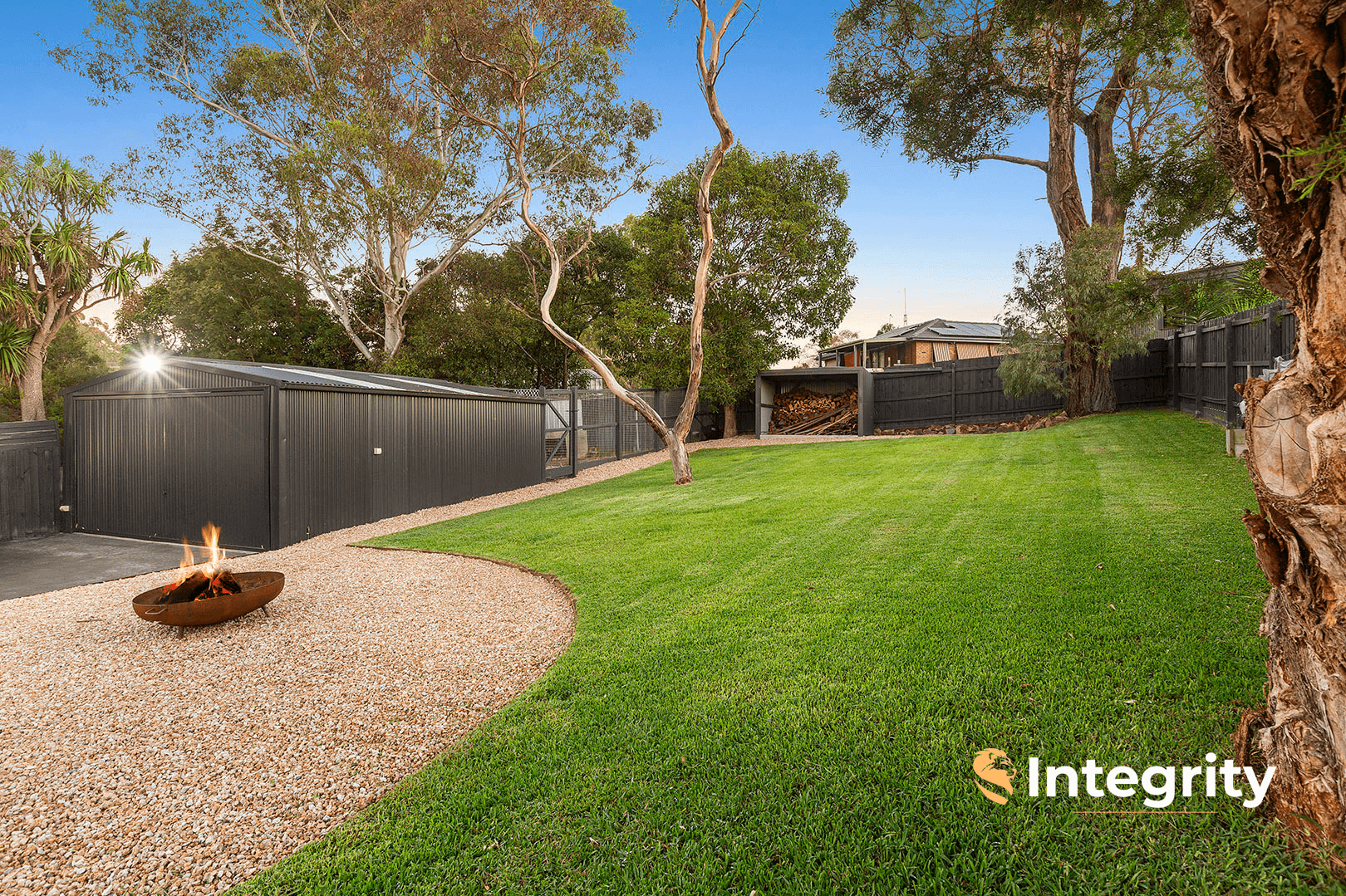 32 Garlepp Street, Coldstream, VIC 3770