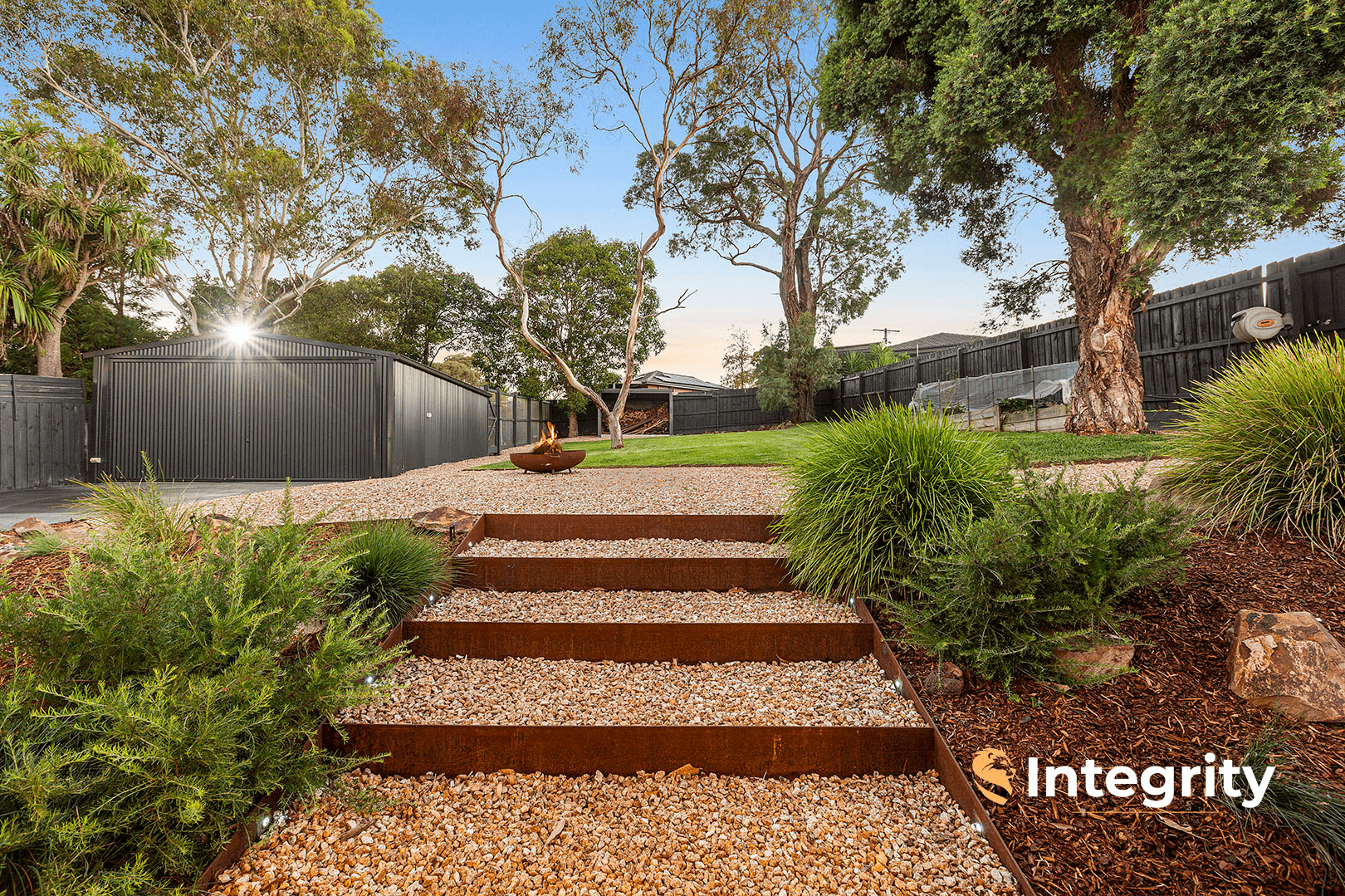 32 Garlepp Street, Coldstream, VIC 3770