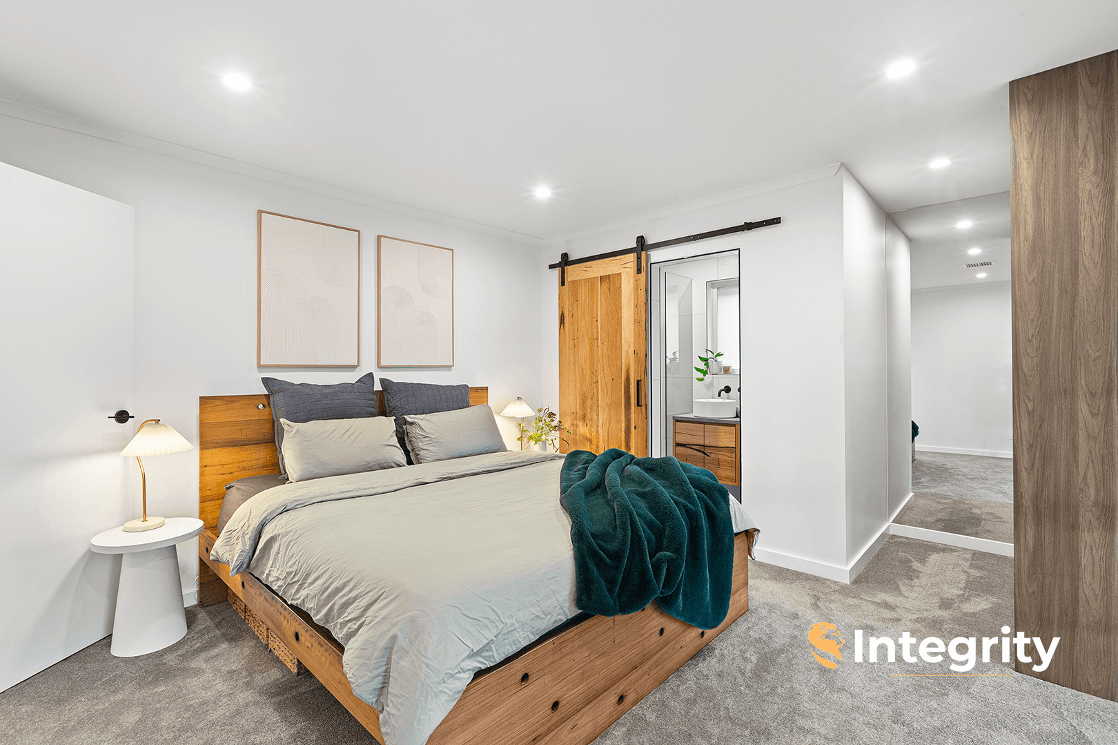 32 Garlepp Street, Coldstream, VIC 3770