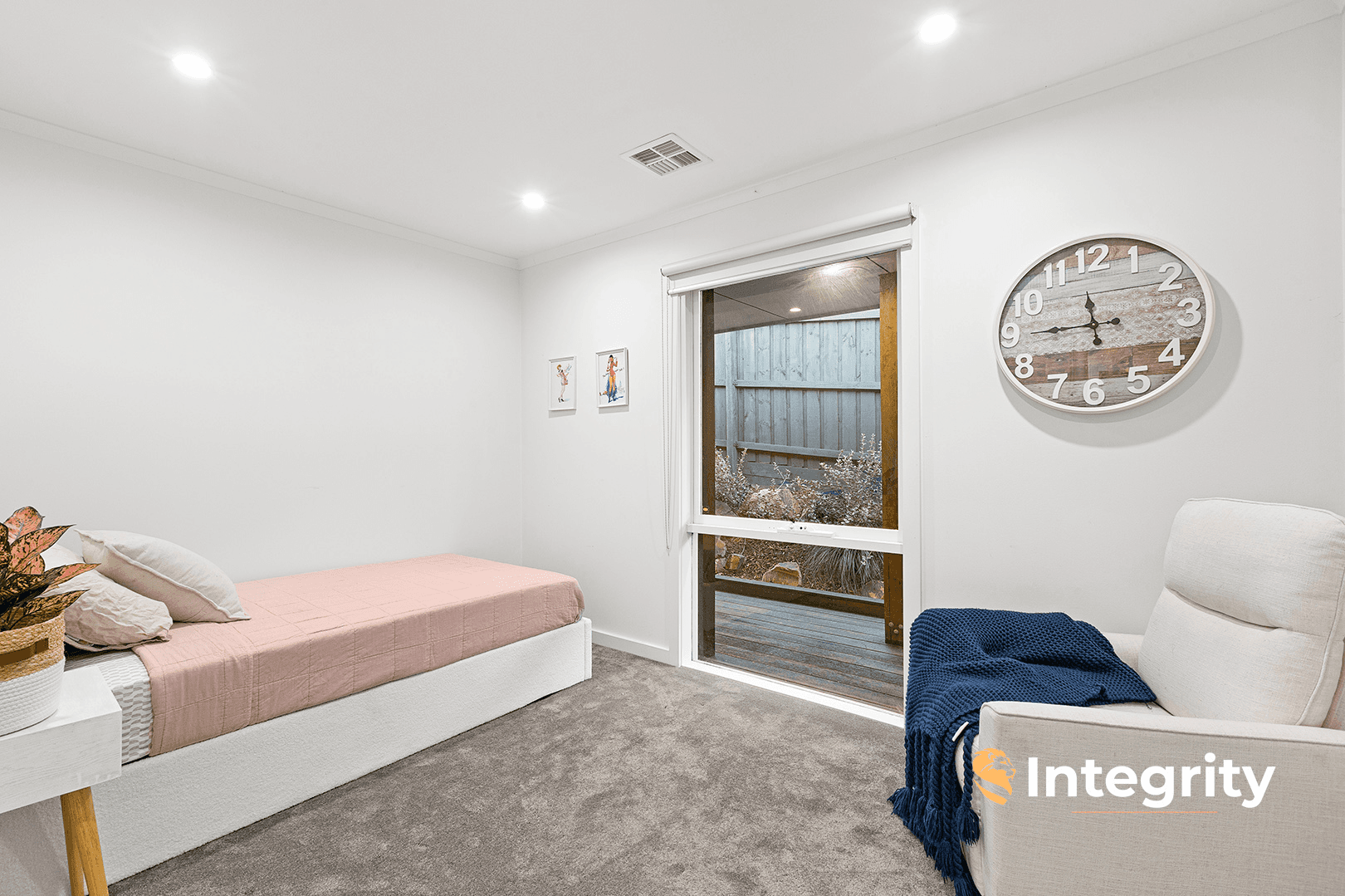 32 Garlepp Street, Coldstream, VIC 3770