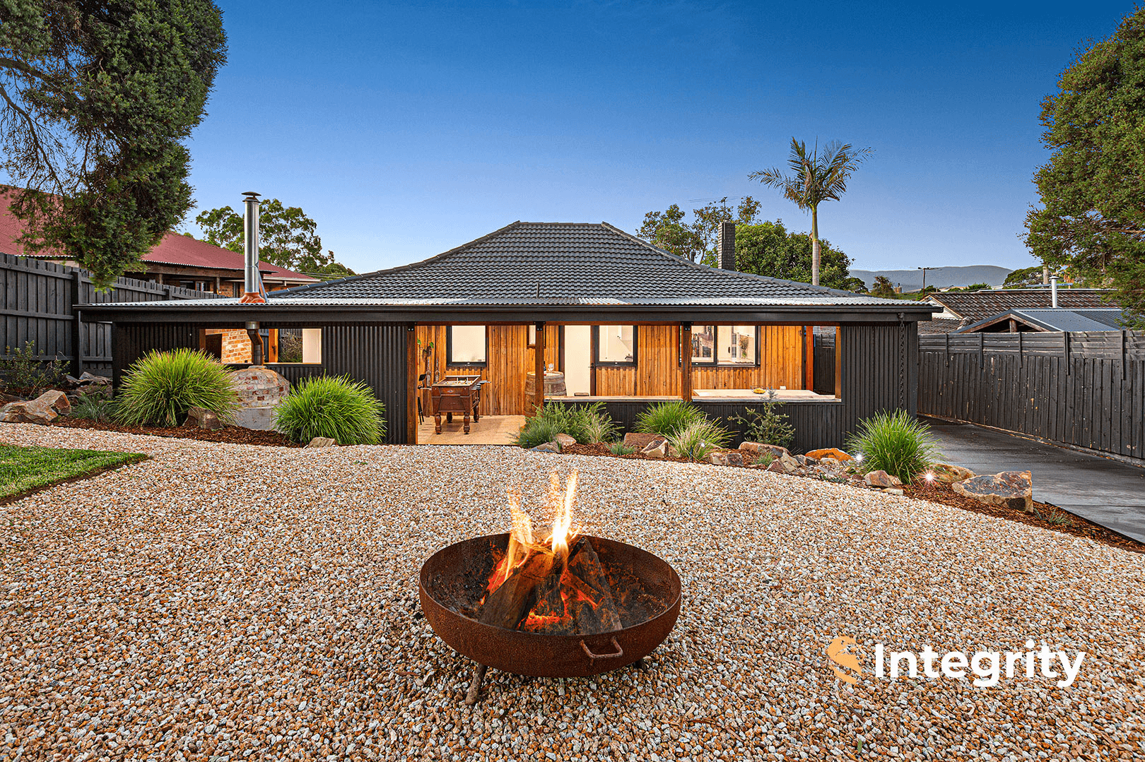 32 Garlepp Street, Coldstream, VIC 3770