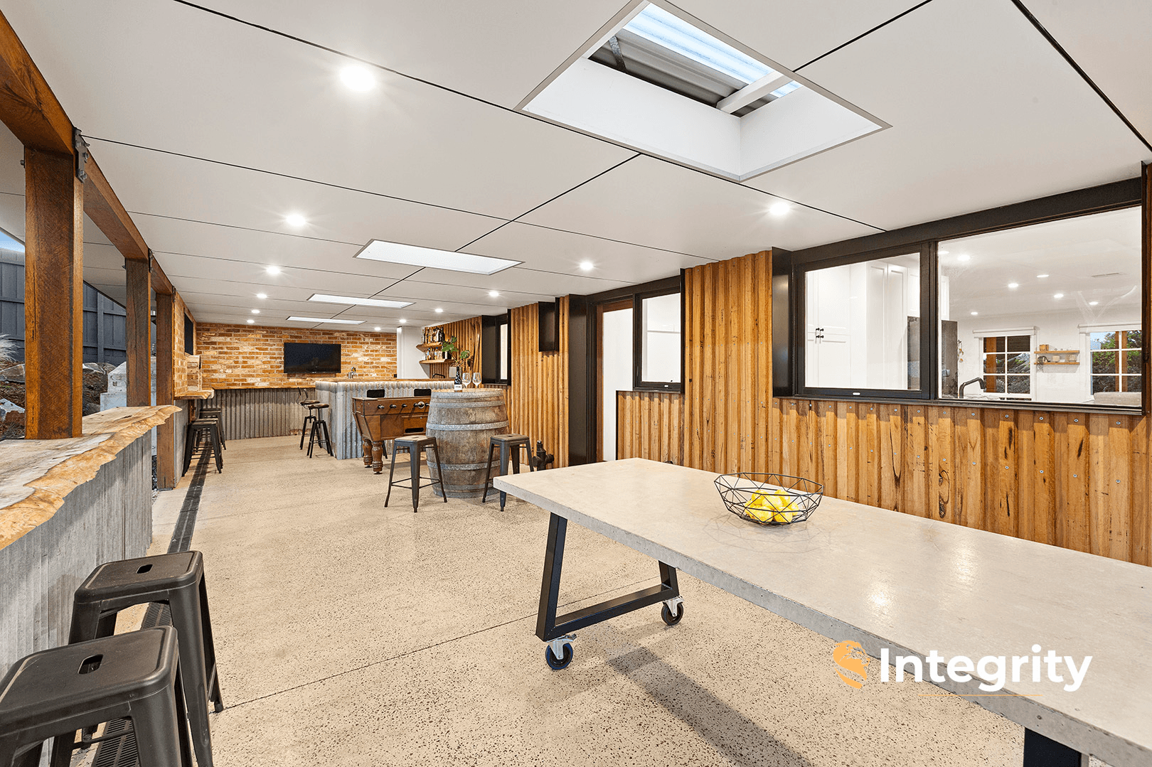 32 Garlepp Street, Coldstream, VIC 3770