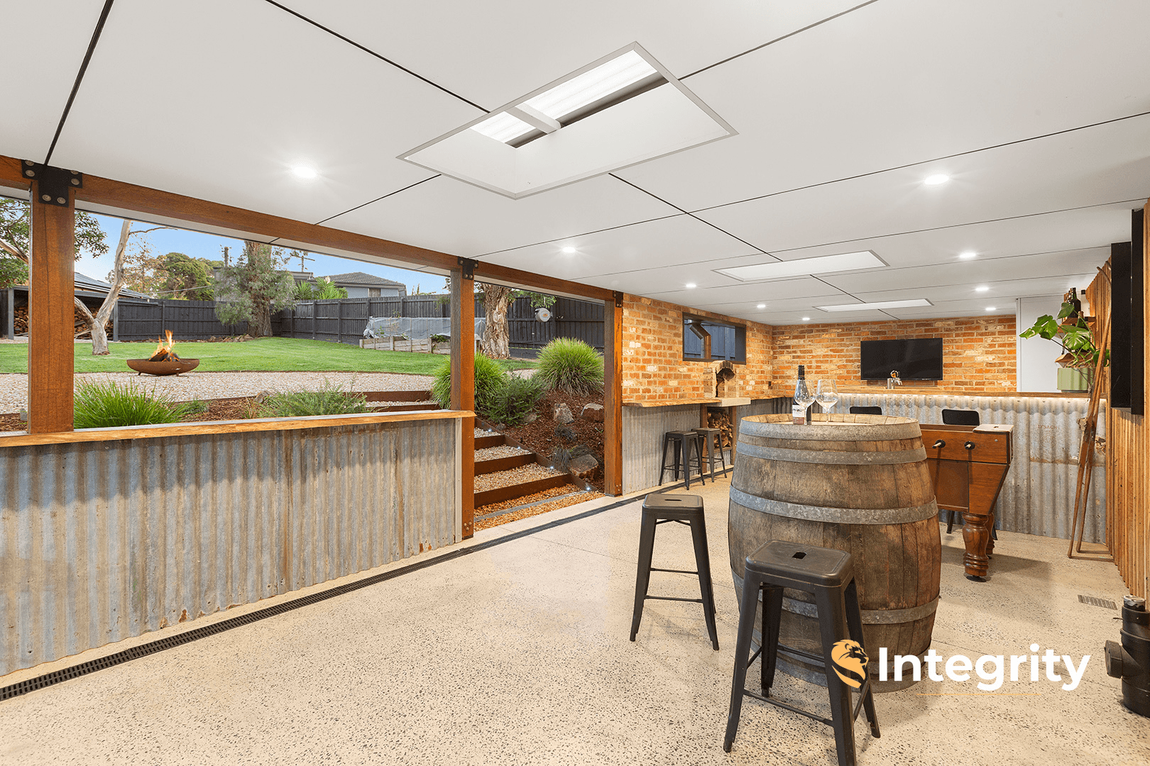 32 Garlepp Street, Coldstream, VIC 3770