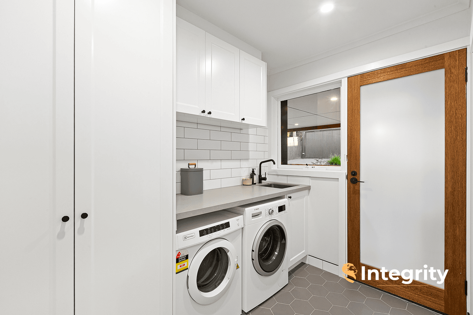 32 Garlepp Street, Coldstream, VIC 3770
