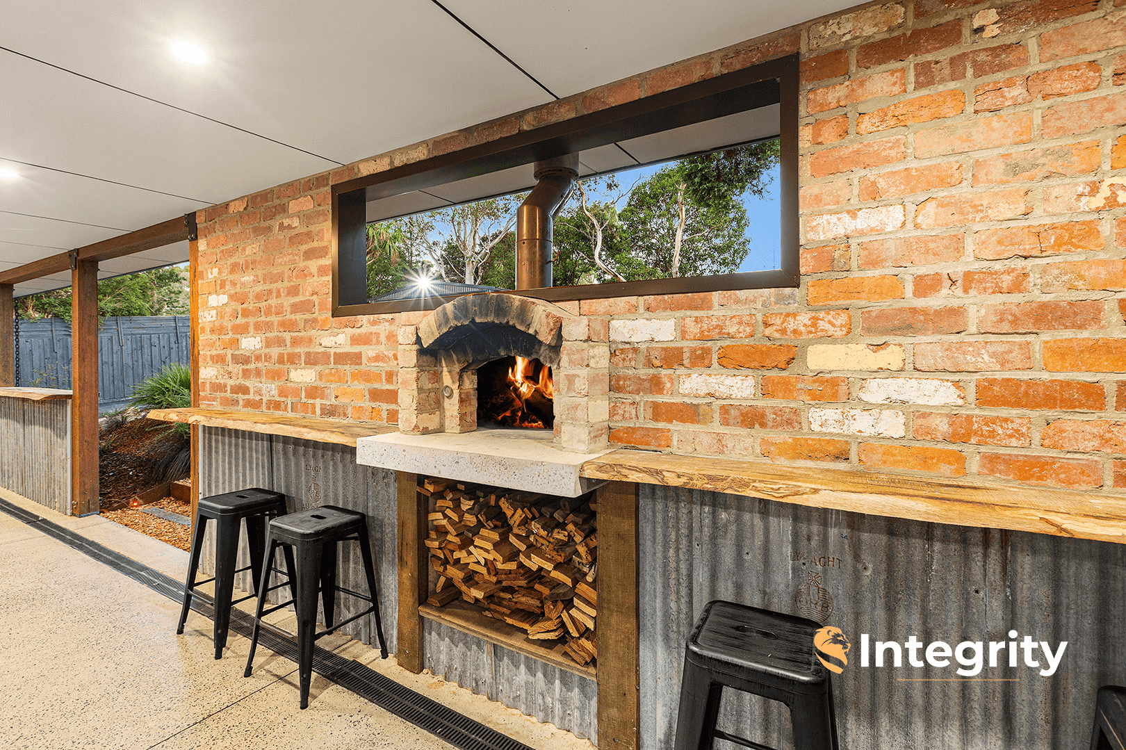 32 Garlepp Street, Coldstream, VIC 3770